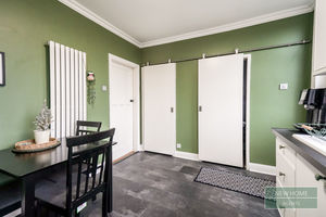 Photo 13- click for photo gallery